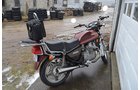 Property photo 104 - PERSONAL PROPERTY AUCTION in DeKalb County